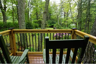 557 White Pine Road, Newland, NC 28657 - Photo 21