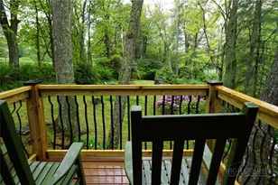 557 White Pine Rd, Newland, NC 28657 - Photo 21