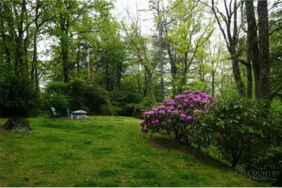 557 White Pine Road, Newland, NC 28657 - Photo 35
