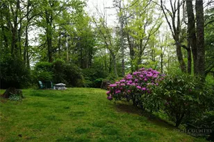 557 White Pine Rd, Newland, NC 28657 - Photo 35