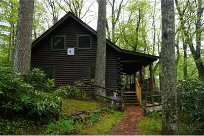 557 White Pine Road, Newland, NC 28657 - Photo 29