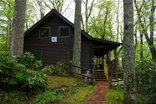 557 White Pine Rd, Newland, NC 28657 - Photo 29