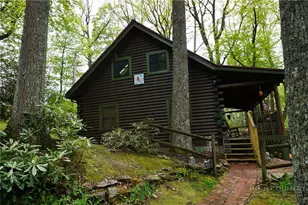 557 White Pine Rd, Newland, NC 28657 - Photo 25