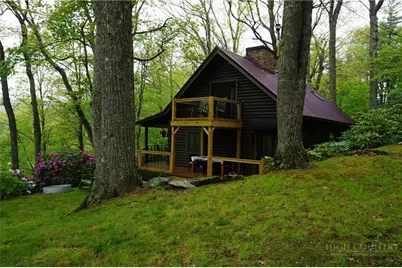 557 White Pine Road, Newland, NC 28657 - Photo 33