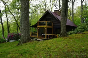 557 White Pine Rd, Newland, NC 28657 - Photo 33