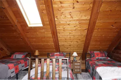 557 White Pine Road, Newland, NC 28657 - Photo 13