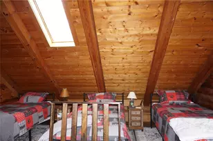 557 White Pine Rd, Newland, NC 28657 - Photo 13