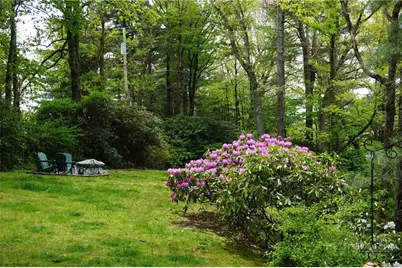 557 White Pine Road, Newland, NC 28657 - Photo 23