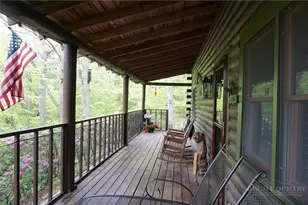557 White Pine Rd, Newland, NC 28657 - Photo 37