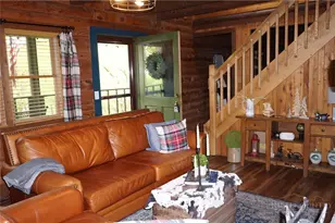 557 White Pine Rd, Newland, NC 28657 - Photo 3