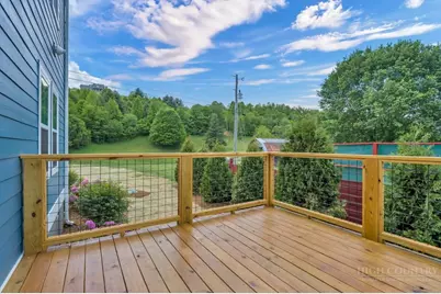 181 Circle Drive #1, Vilas, NC 28692 - Photo 13
