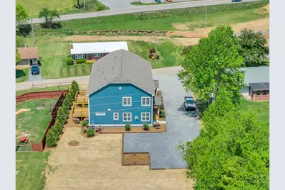181 Circle Drive #1, Vilas, NC 28692 - Photo 27