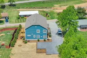 181 Circle Dr, Vilas, NC 28692 - Photo 27
