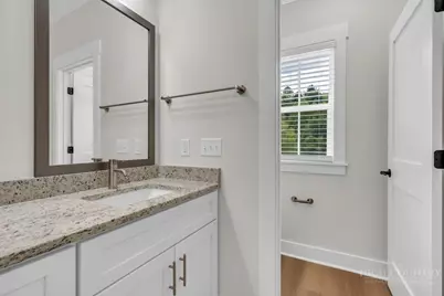 181 Circle Drive #1, Vilas, NC 28692 - Photo 11