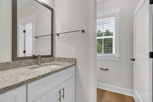 181 Circle Dr, Vilas, NC 28692 - Photo 11