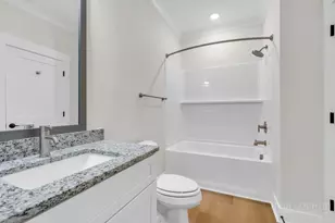 181 Circle Dr, Vilas, NC 28692 - Photo 21