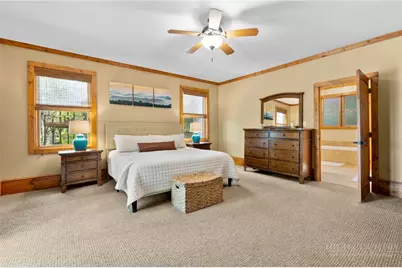 506 Crystal Mountain Road, Boone, NC 28607 - Photo 13