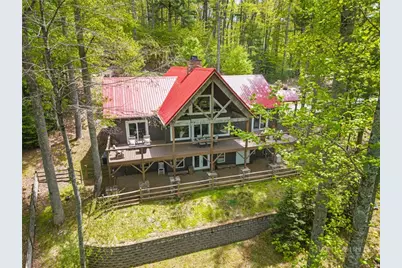 506 Crystal Mountain Road, Boone, NC 28607 - Photo 49