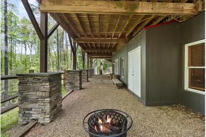 506 Crystal Mountain Road, Boone, NC 28607 - Photo 41