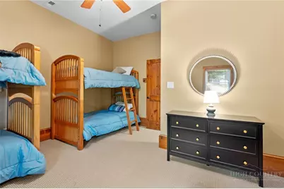 506 Crystal Mountain Road, Boone, NC 28607 - Photo 35
