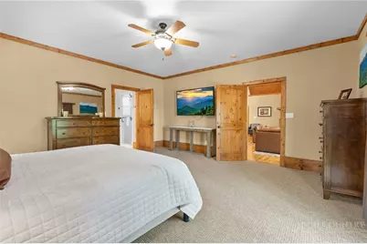 506 Crystal Mountain Road, Boone, NC 28607 - Photo 15