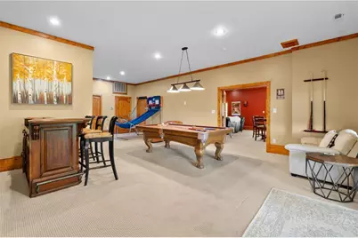 506 Crystal Mountain Road, Boone, NC 28607 - Photo 29