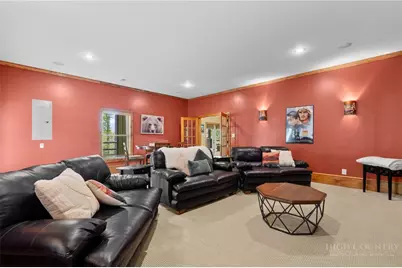 506 Crystal Mountain Road, Boone, NC 28607 - Photo 33