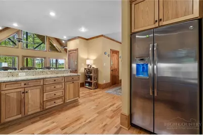 506 Crystal Mountain Road, Boone, NC 28607 - Photo 11