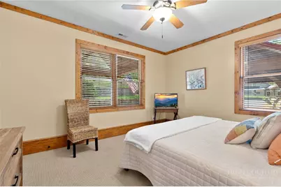506 Crystal Mountain Road, Boone, NC 28607 - Photo 19