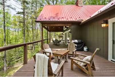 506 Crystal Mountain Road, Boone, NC 28607 - Photo 25