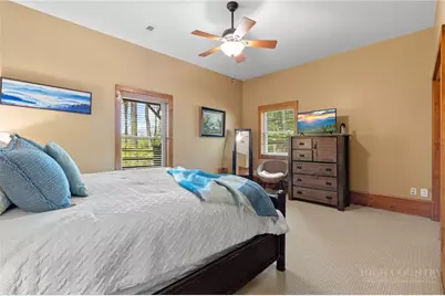 506 Crystal Mountain Road, Boone, NC 28607 - Photo 37
