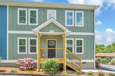 181 Circle Drive #2, Vilas, NC 28692 - Photo 1