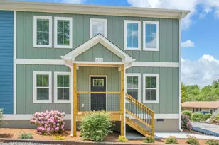 181 Circle Dr, Vilas, NC 28692 - Photo 1