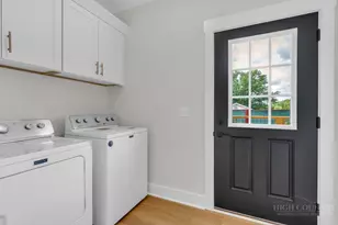 181 Circle Dr, Vilas, NC 28692 - Photo 13