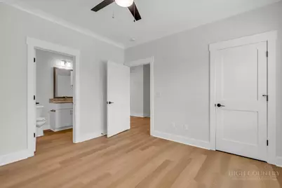 181 Circle Drive #2, Vilas, NC 28692 - Photo 19