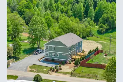 181 Circle Drive #2, Vilas, NC 28692 - Photo 23