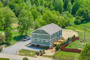 181 Circle Dr, Vilas, NC 28692 - Photo 23
