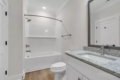 181 Circle Drive #2, Vilas, NC 28692 - Photo 17