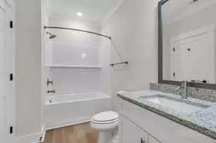 181 Circle Dr, Vilas, NC 28692 - Photo 17