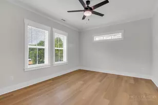 181 Circle Dr, Vilas, NC 28692 - Photo 7