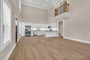 181 Circle Dr, Vilas, NC 28692 - Photo 3