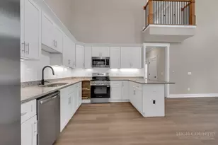 181 Circle Dr, Vilas, NC 28692 - Photo 5