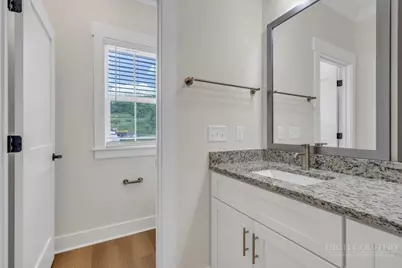 181 Circle Drive #2, Vilas, NC 28692 - Photo 11