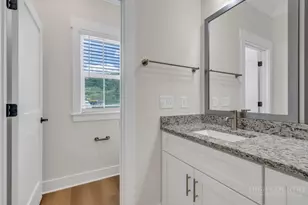 181 Circle Dr, Vilas, NC 28692 - Photo 11
