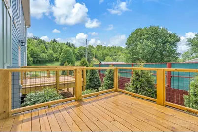 181 Circle Drive #2, Vilas, NC 28692 - Photo 15