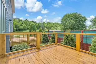 181 Circle Dr, Vilas, NC 28692 - Photo 15