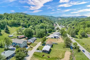 181 Circle Dr, Vilas, NC 28692 - Photo 27