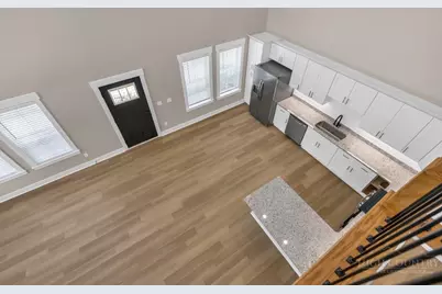 181 Circle Drive #2, Vilas, NC 28692 - Photo 21