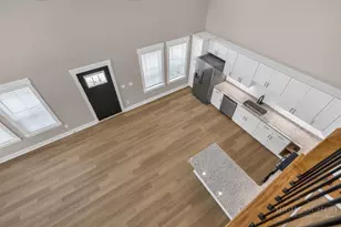 181 Circle Dr, Vilas, NC 28692 - Photo 21