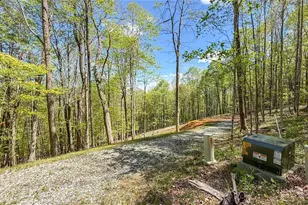 Tbd Maple Leaf Rd, West Jefferson, NC 28694 - Photo 1